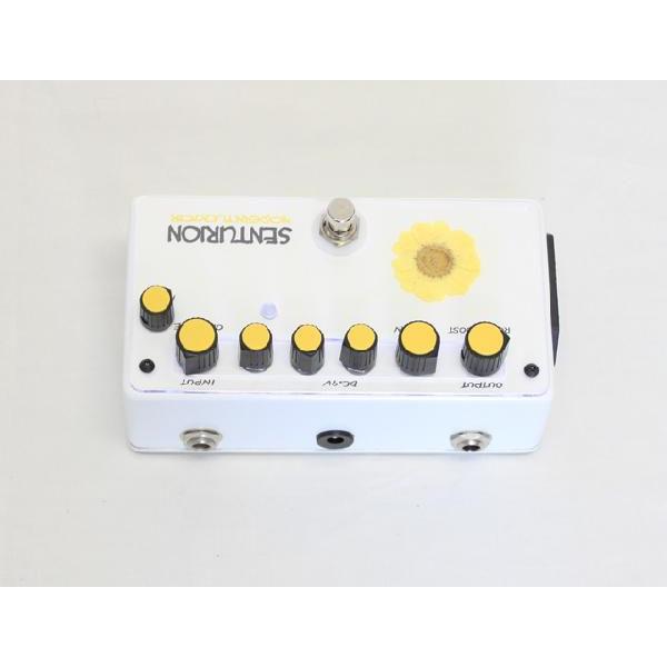 Commune SENTURION MODERN FACTOR 【公式通販】