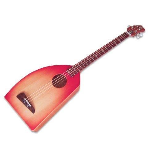 ヤイリ YAIRI GUITAR 一五一会 音来（ニライ）RS : nirai-rs : 楽器店 