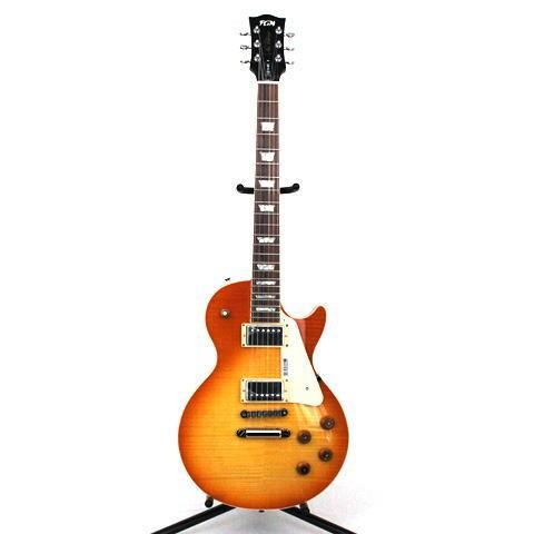 FGN（フジゲン） NLS200-LD 【公式通販】