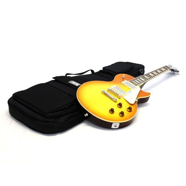 FGN（フジゲン） NLS200-LD 【公式通販】