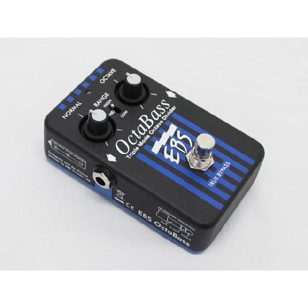 EBS 「OctaBass 」オクターバー 71k1rpIkXaL._UF894,1000_QL80_.jpg