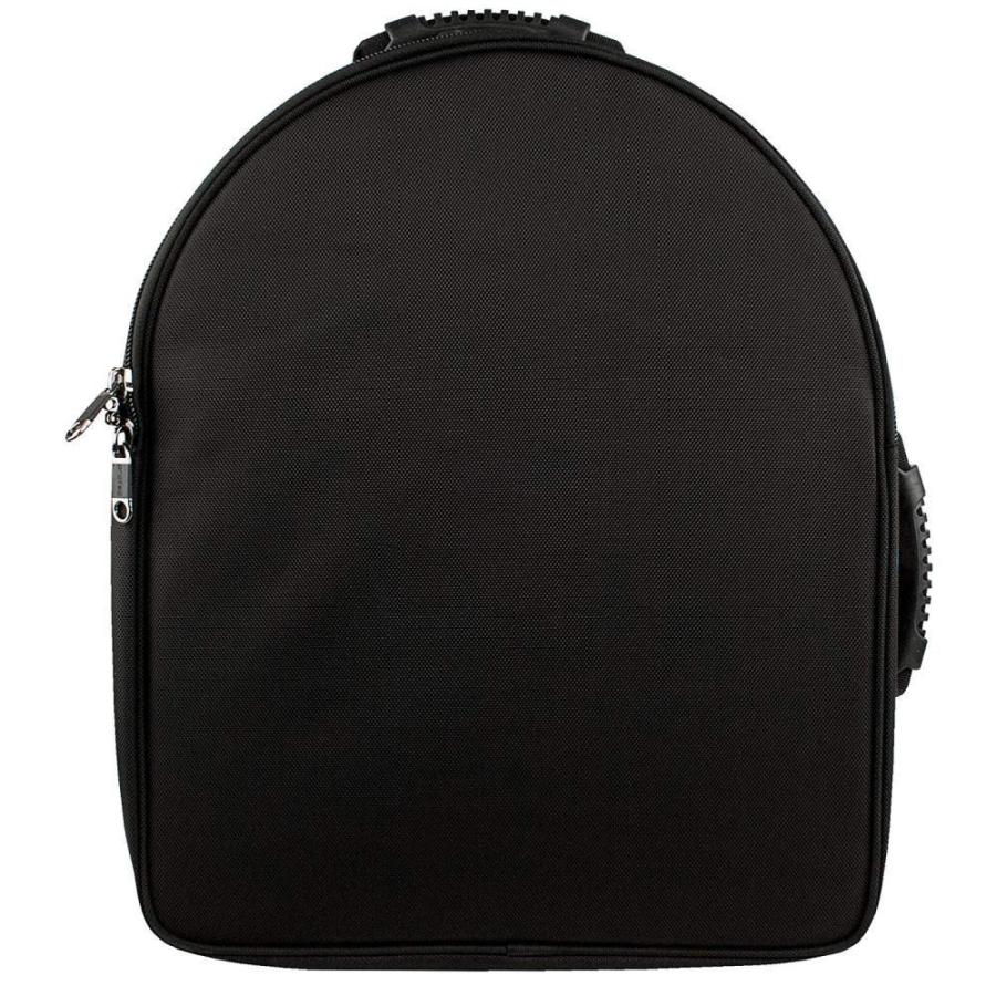 protec PB-316SB Black フレンチホルン用セミハードケース プロテック