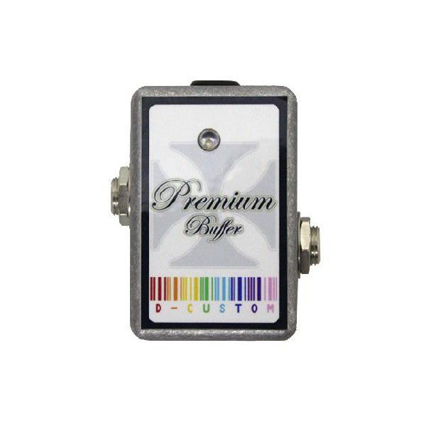 アンティークフジ自動マッサージ機1955~1966年迄製造Aー1型