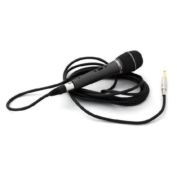 マイク　オーディオテクニカ　PRO300 audio-technica Amazon.co.jp: オーディオテクニカ PRO-300 マイク : 楽器・音響機器