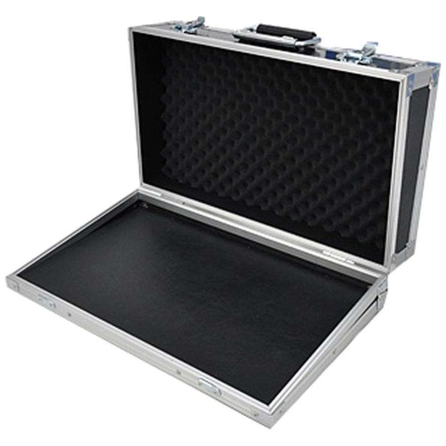 ARMOR アルモア FRP製エフェクターボード PS-3C (マジックテープ