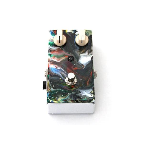 リバーブ ボブバート BOB BURT REVERB