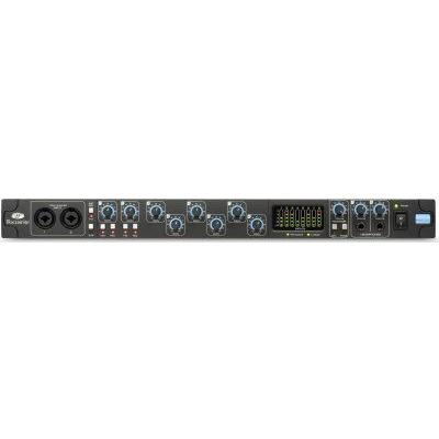 Focusrite Saffire PRO 40 オーディオインターフェイス オーディオインターフェイス フォーカスライト Saffire PRO 40