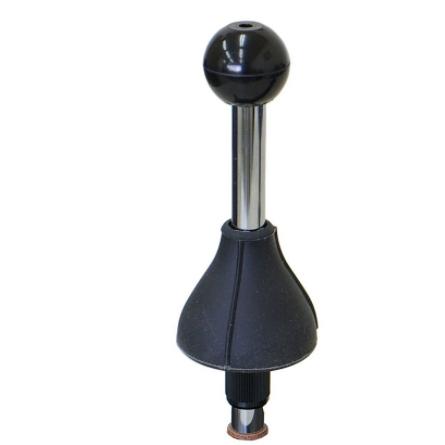 Aidaサックススタンド（アルト&テナー兼用）M0045 AIDA アルト／テナー