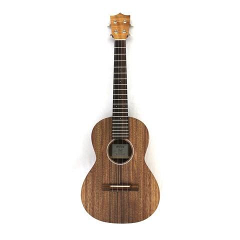 MARTIN マーティン・ウクレレ T1K Uke : 楽器店まんまん堂