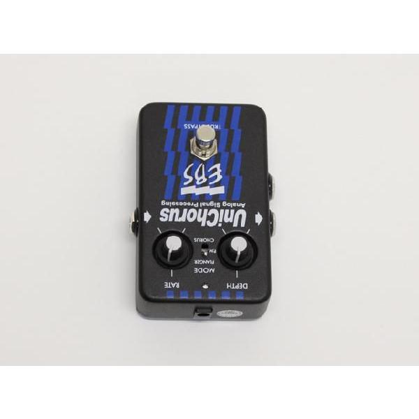 EBS ユニコーラス Amazon | EBS コーラス UNICHORUS ユニコーラス 正規輸入品