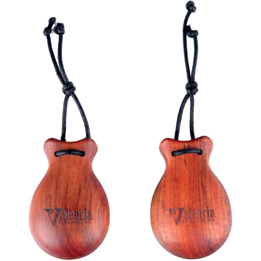 美品 フラメンコ カスタネット フラメンコカスタネット フラメンコパリ―ジョ フラメンコ小物