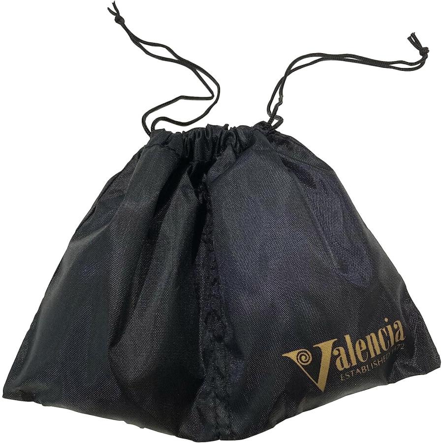 フラメンコ　カスタネット Amazon.co.jp: フラメンコカスタネット ハンドカスタネット 木製