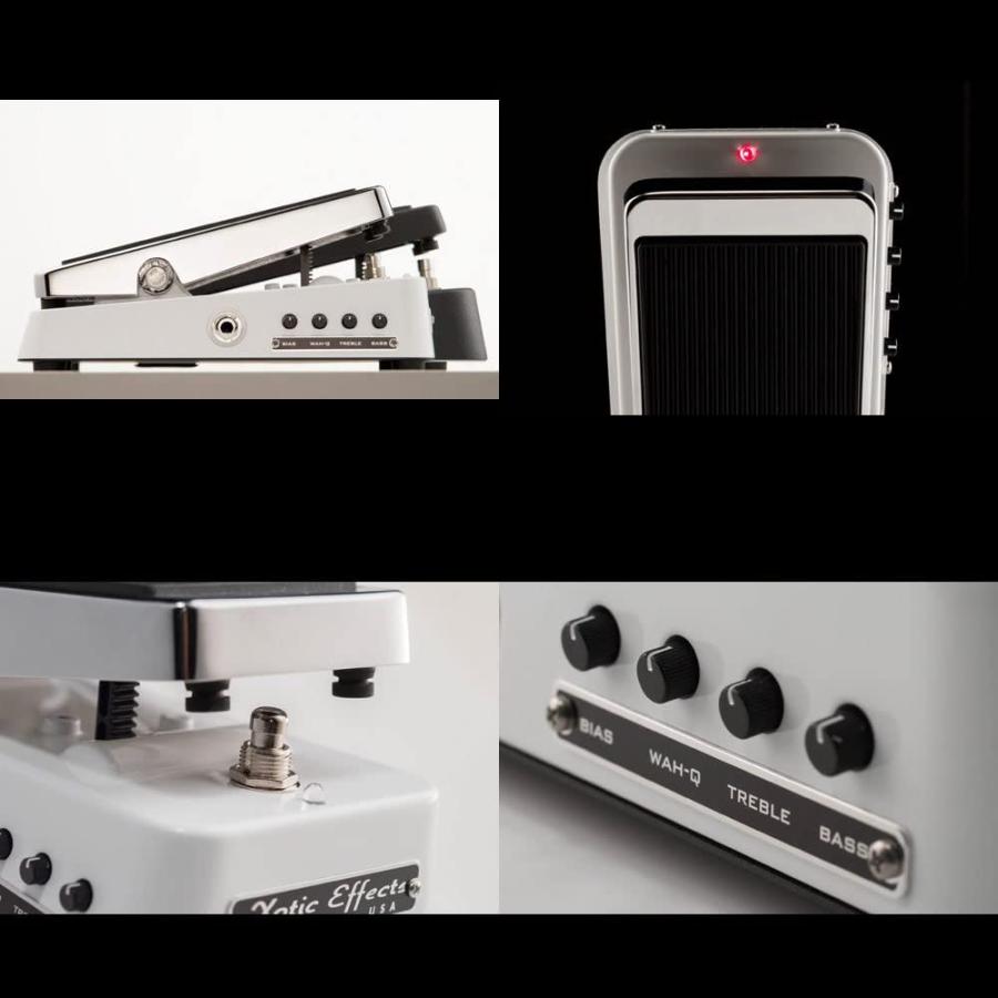 Xotic XW-1 wah ワウ おまけ付 XOTIC XW-1 ワウペダル エキゾチック 【 イオンレイクタウン店