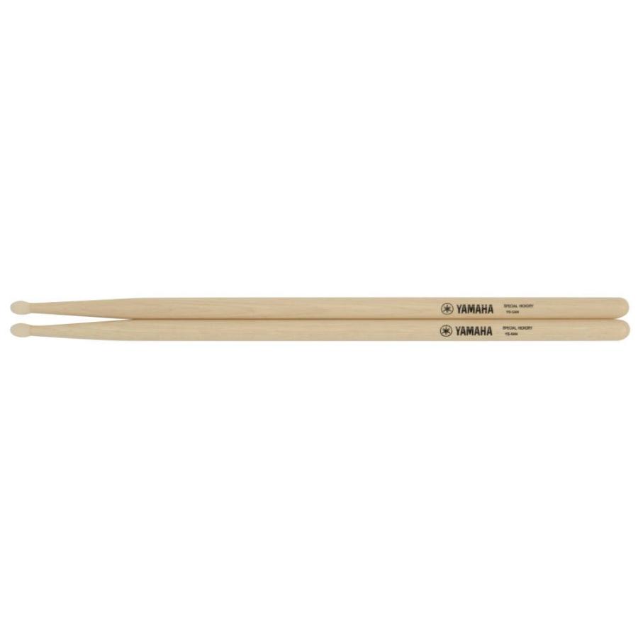 Yamaha ヤマハ ドラムスティック Ys5an Ys5an 楽器店まんまん堂 通販 Yahoo ショッピング