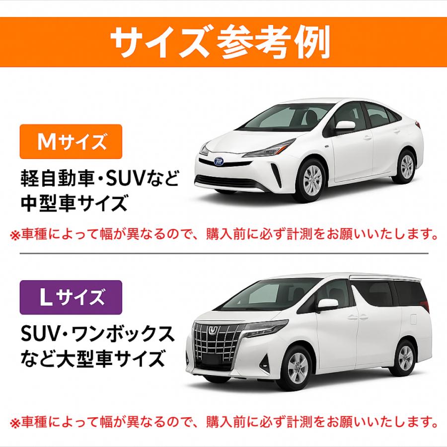 車用 天井 収納 ネット ルーフ キャンプ アウトドア 車内 車中泊 ミニバン SUV 荷物 メッシュ |  | 13