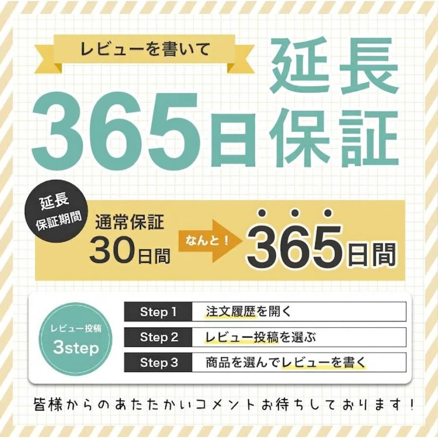 車用 天井 収納 ネット ルーフ キャンプ アウトドア 車内 車中泊 ミニバン SUV 荷物 メッシュ |  | 15