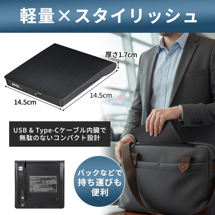 極上品！Webカメラ/オフィス/HDMI/テンキー/HDD750G/DVD焼き HDMI対応DVDプレーヤー HR-PDV200 | 廣瀬無線電機株式会社