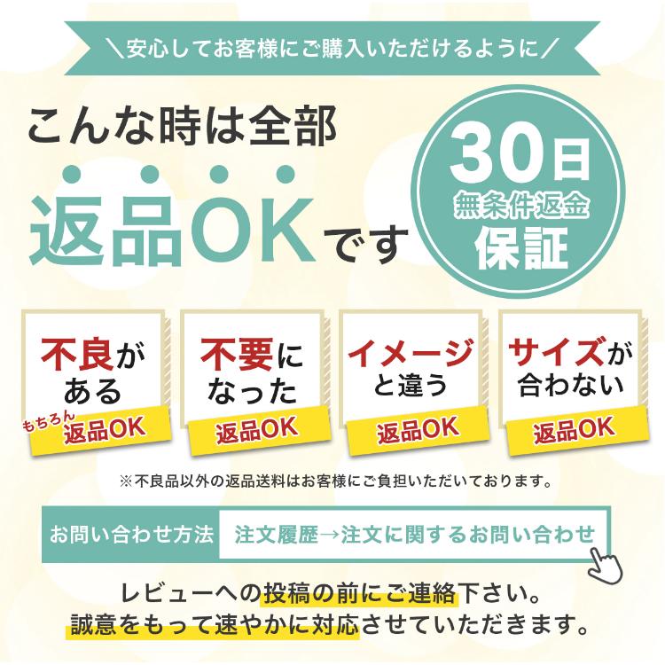 【期間限定セール】フェイスカバー UVカットマスク 日焼け防止 マスク 日焼け止め 夏用 スポーツ UV カット テニス 首 接触 冷感 ネックカバー ネックガード |  | 08