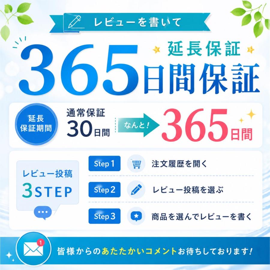 ランニングリュック トレラン ザック バッグ ジョギング サイクリング バック マラソン ベスト 揺れない ハイドレーション対応  反射材 軽量 メンズ レディース |  | 19