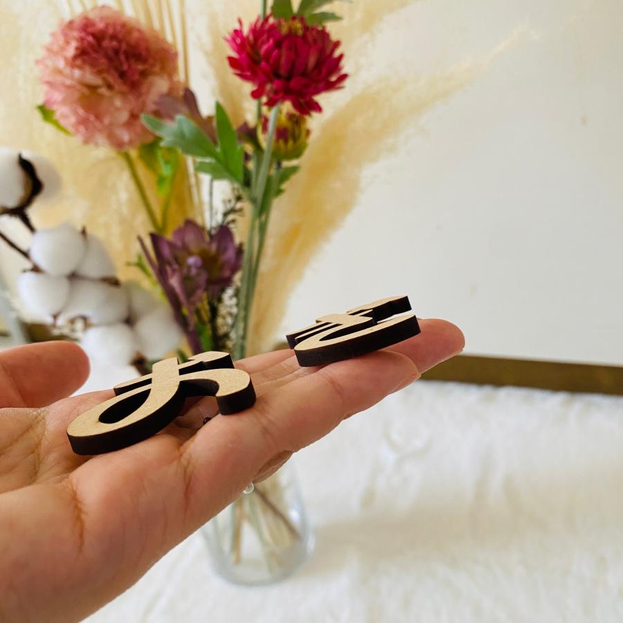 手書き風木製レターバナー　ニューボーンフォト　お昼寝アート　おぎゃあ　月齢フォト　写真　インスタ映え　グッズ　飾り |  | 05