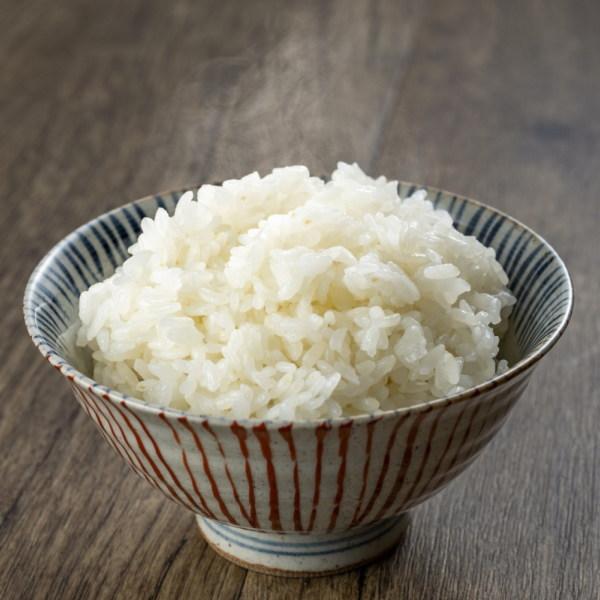 ひとめぼれ 米 5kg 福島県産 お米 6年産 会津産 送料無料『令和6