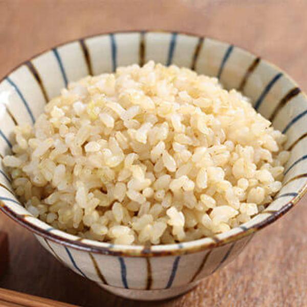 コシヒカリ 米 10kg 玄米 福島県産 お米 6年産 会津産 送料無料 コシヒカリ 米 10kg 玄米 福島県産 お米 6年産 会津産 送料無料