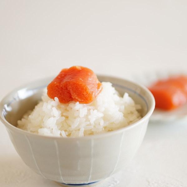 新米 ひとめぼれ 玄米 10kg 宮城県産 お米 7年産 送料無料 『令和7年宮城県産ひとめぼれ(調製玄米10kg)』 | ひとめぼれ | 07