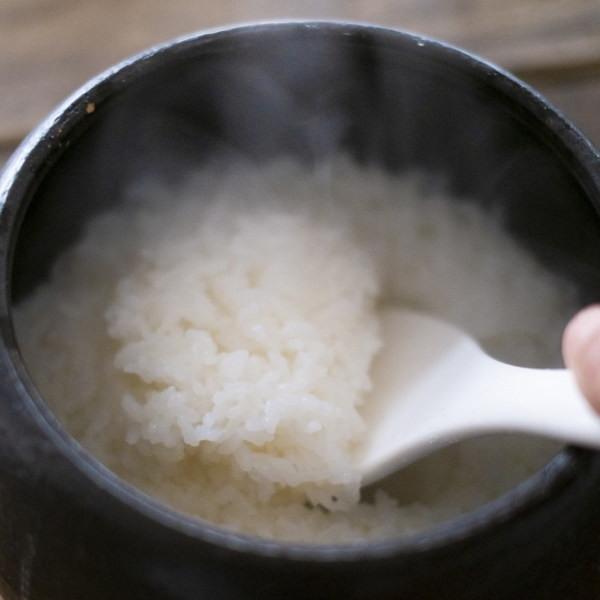 新米 ひとめぼれ 玄米 10kg 宮城県産 お米 7年産 送料無料 『令和7年宮城県産ひとめぼれ(調製玄米10kg)』 | ひとめぼれ | 08