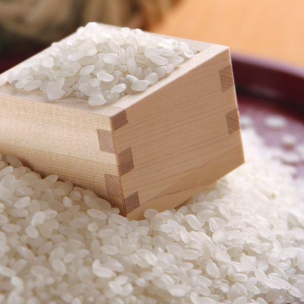 新米 ひとめぼれ 玄米 10kg 宮城県産 お米 7年産 送料無料 『令和7年宮城県産ひとめぼれ(調製玄米10kg)』 | ひとめぼれ | 04