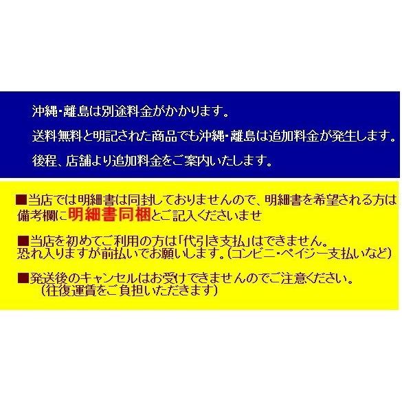 新米 コシヒカリ 5kg 福島県産 お米 7年産 送料無料 『令和7年福島県産コシヒカリ白米5kg』 | コシヒカリ | 01