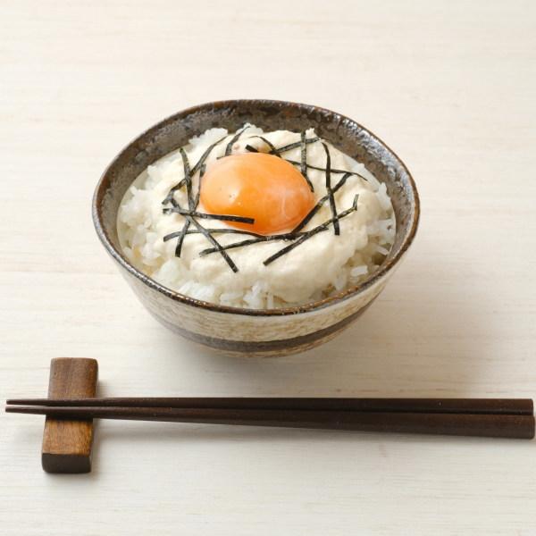 お米 10kg 送料無料 国内産 『うちの自慢のおこめ(調製玄米10kg)』 |  | 10