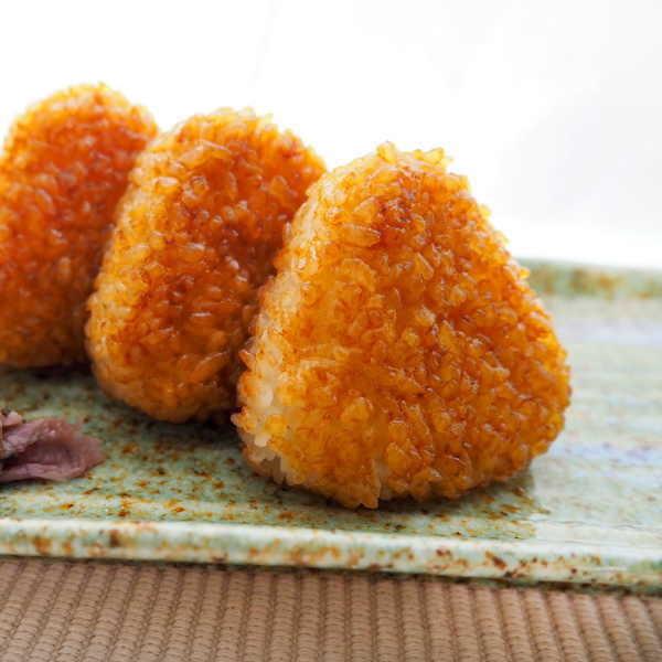 お米 10kg 送料無料 国内産 『うちの自慢のおこめ(調製玄米10kg)』 |  | 11