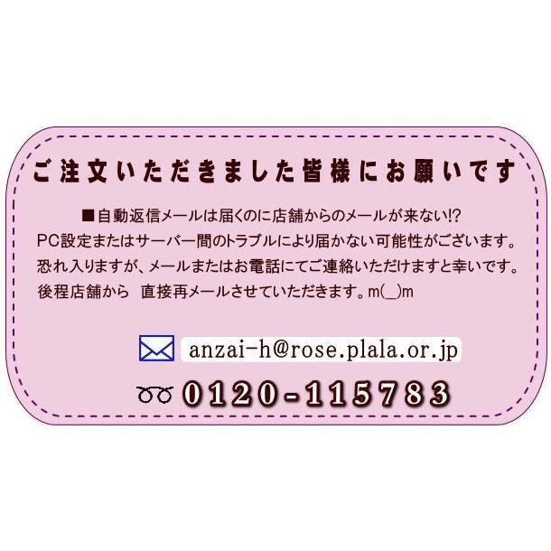 お米 10kg 送料無料 国内産 『うちの自慢のおこめ(調製玄米10kg)』 |  | 03