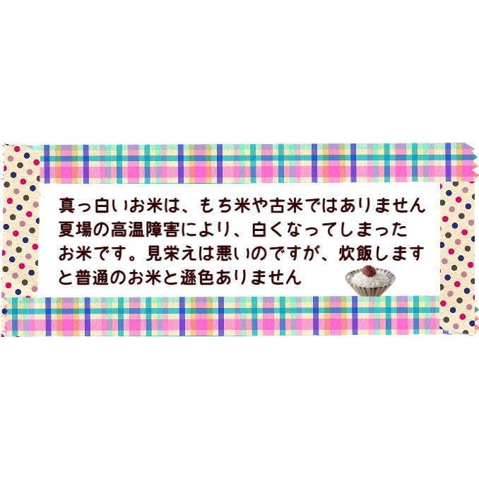 米10kg 送料無料 お米 白米 安い 令和5年産 訳あり ブレンド米『国内産令和5年農家直米白米10kg』｜manmayarice｜04