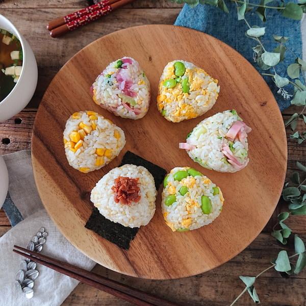 訳あり 規格外 ブレンド米 20kg