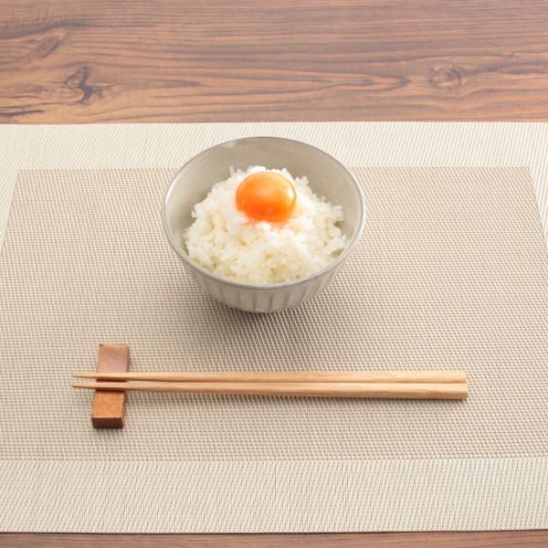 セール お米 10kg 送料無料 白米 安い 訳あり ブレンド米 『国内産