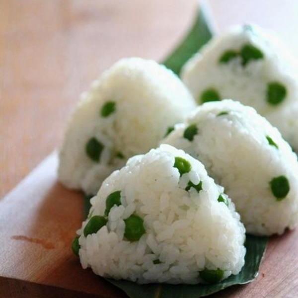 30kg お米 白米 安い (10kg×3袋) 訳あり ブレンド米 送料無料  『国内産たんぼだより(白米10kg×3)』 |  | 11