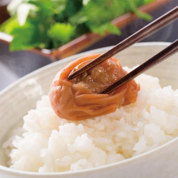 30kg お米 白米 安い (10kg×3袋) 訳あり ブレンド米 送料無料  『国内産たんぼだより(白米10kg×3)』 |  | 12