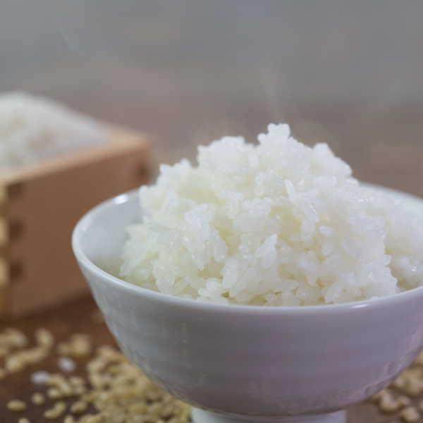 米 天のつぶ 10kg(5kg×2袋) 福島県産 お米 6年産 送料無料 『令
