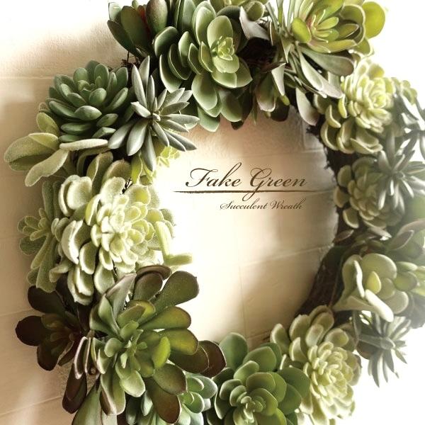 花♪ hqdefault.jpg?v=67a45c2f