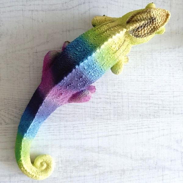 インテリア 彫刻 カメレオン 置物 アイアンアートスタイル 庭 リビング 61cOhPWt2DL._UF350,350_QL80_.jpg