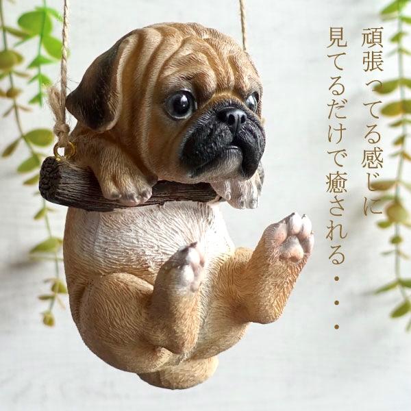 可愛い 遊犬 置物 二件揃い アンティーク(K-A201) リヤドロ 置物□可愛いパイロット フィギュリン 6665 犬 折紙