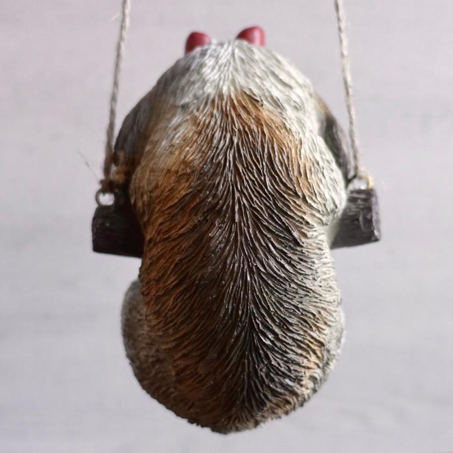 【sold】クリスマス⭐飾り シーズー sold】クリスマス⭐飾り シーズー Amazon.co.jp: Hi-Line Gift