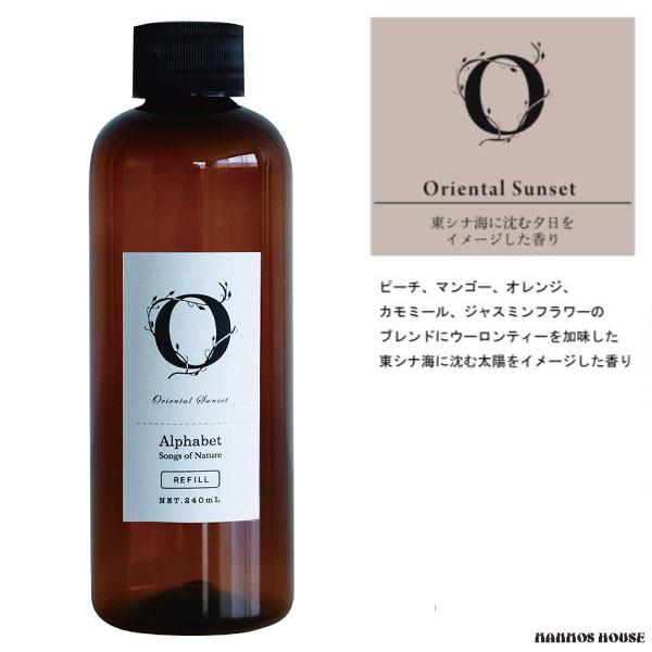 詰め替え用オイル ルームフレグランス 芳香剤 アートラボ
