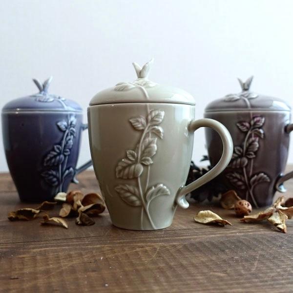 【骨董美品】白い陶器　蓋付き 楽天市場】【蓋つき小鉢 7.8cm】100cc / ふた付き小鉢 ジャー