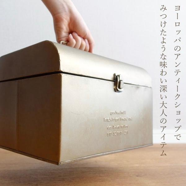 ツールボックス 工具入れ おしゃれ 道具箱 ビンテージ DIY ツールボックス 工具入れ おしゃれ 道具箱 ビンテージ DIY