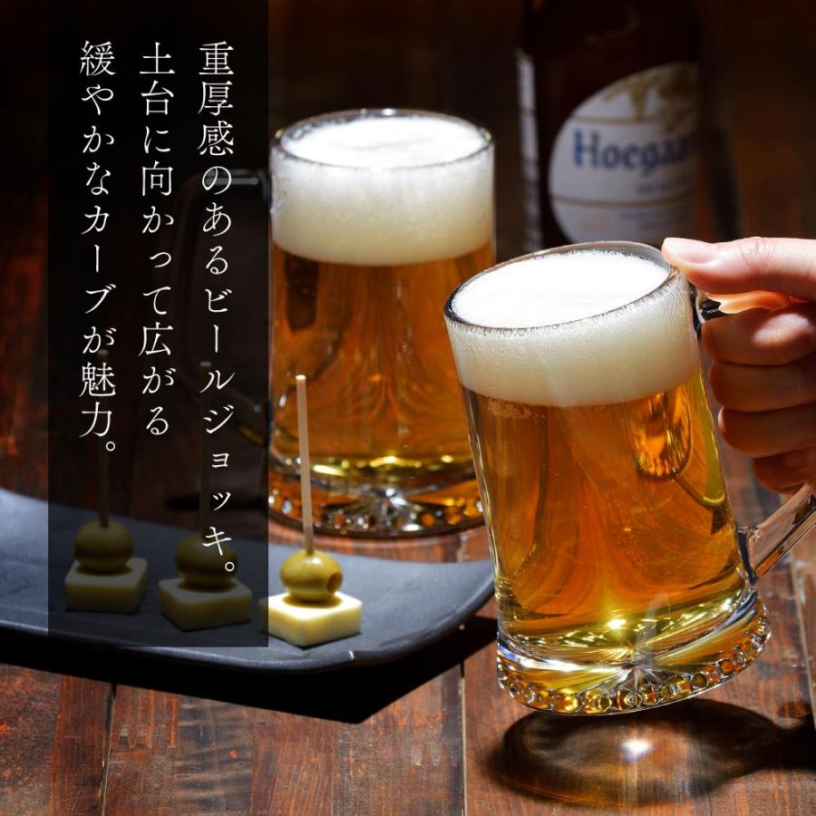 銀座ビアホールの名店ピルゼンのビアマグエンブレム付きジョッキ（２個セット) ピルスナーマグ Royal Leerdam 正規品 ロイヤルレアダム ビールグラス