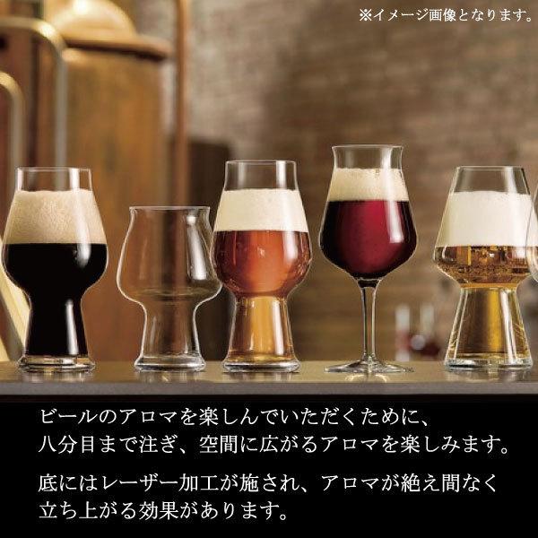 crystallake クラフト　ビールグラス未使用 crystallake クラフト ビールグラス未使用 crystallake クラフト