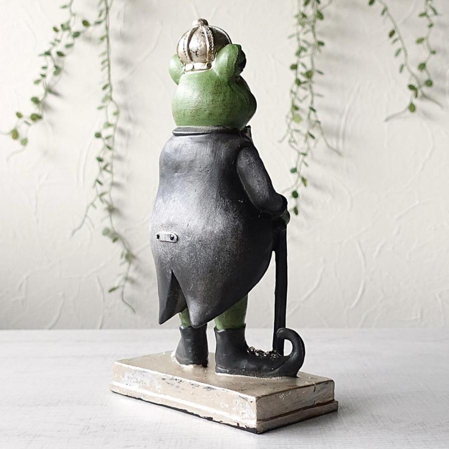 カエルの置物 mn23073102-y_00.jpg