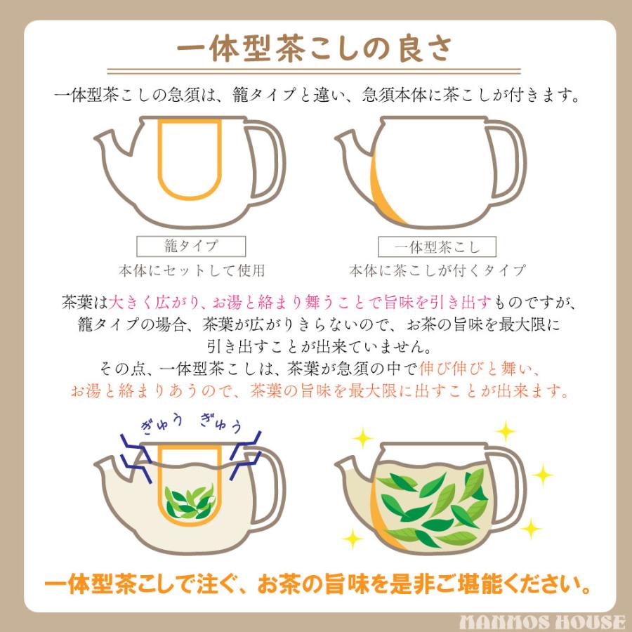 常滑焼 急須 龍 ドラゴン 彫刻 おしゃれ お茶が美味しくなる 日本製